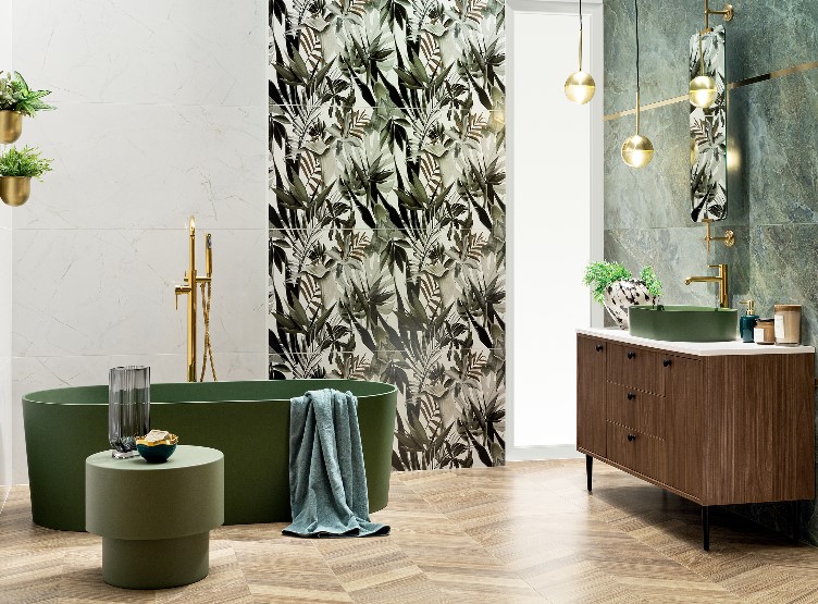 edremit-villa-dekorasyonu