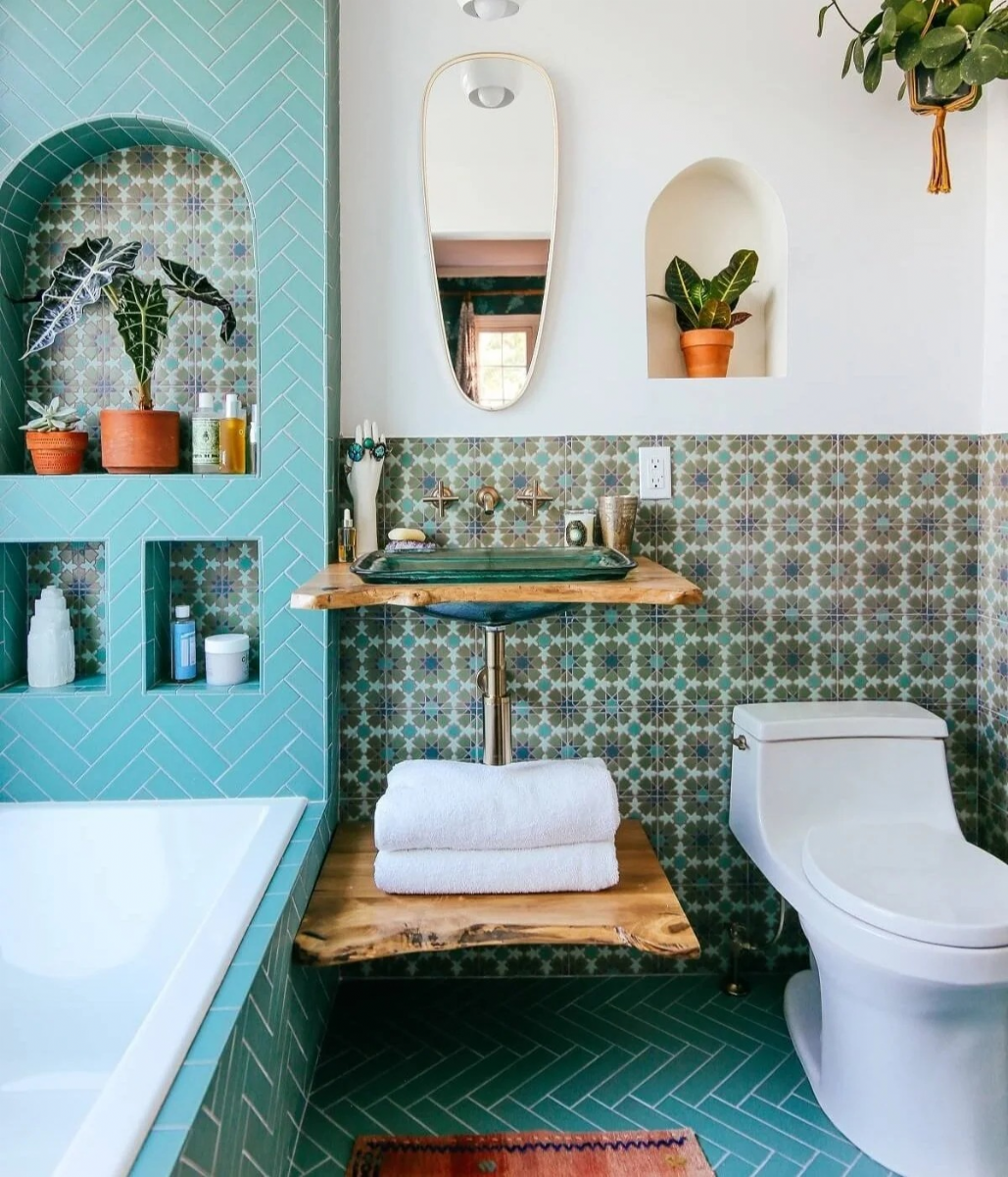 Edremit Dekorasyon Firmaları 2026